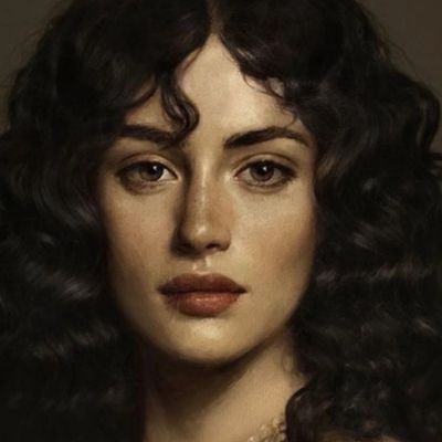 persephone_lov profile