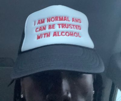 sexispainful profile