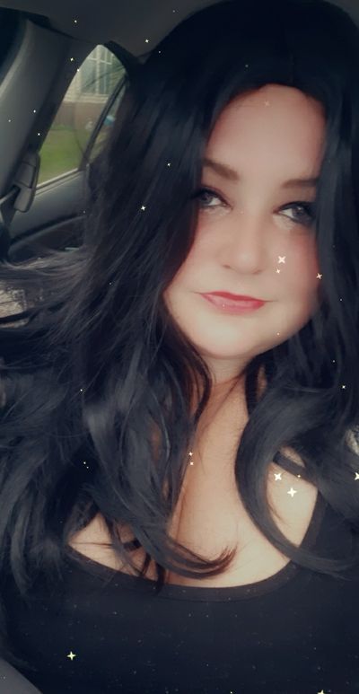 jessrach2269 profile