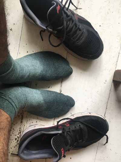 mrgayfeetuk thumbnail