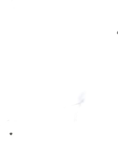 u246678093 thumbnail