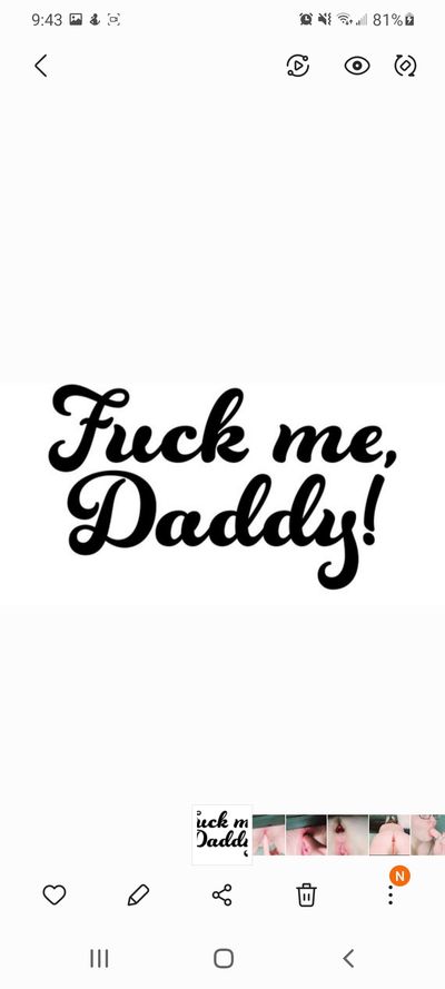 daisy.1826 thumbnail