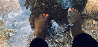 queen_k_thick thumbnail