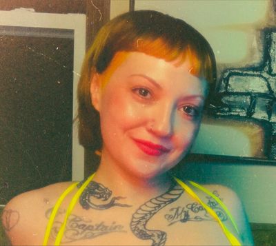 gurlhaggardflirt profile