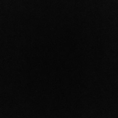 crucianbull thumbnail