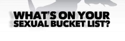 smat_tac_u_lar thumbnail