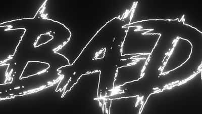 itsbadworld thumbnail