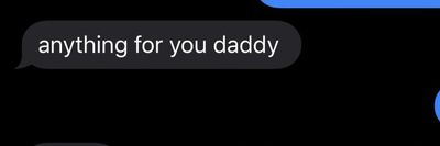 grandmastersmama thumbnail