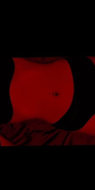 devilpao11 thumbnail