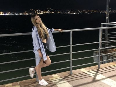 cooking_girlsexy profile