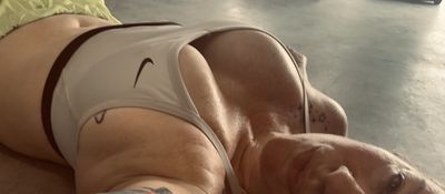 tattedandsexy thumbnail