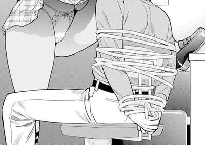 dankxdaddy thumbnail