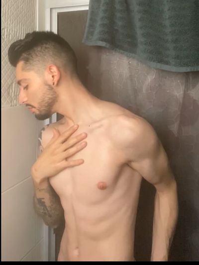 Ricardo Franco profile