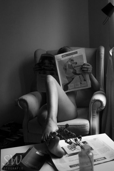 nina_slittleworld profile