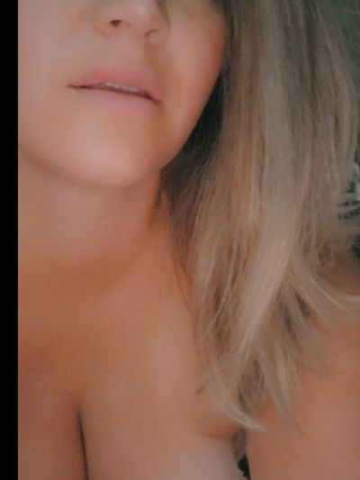 herefortheweirdos0963 profile