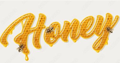 honeeycaramel thumbnail