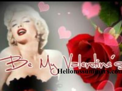 hellomssummersvip thumbnail