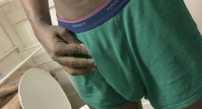 kingshitonly thumbnail