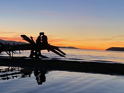 kadanuzumaki thumbnail