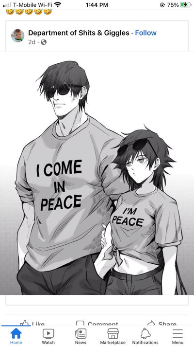 kingjay2332 thumbnail