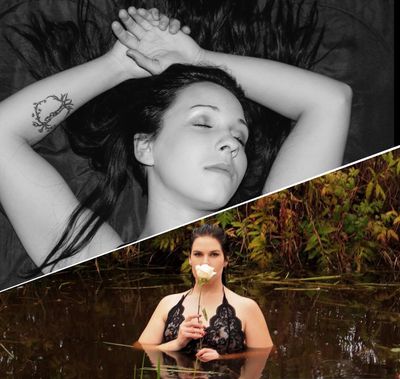 Sugar&amp;Spice thumbnail