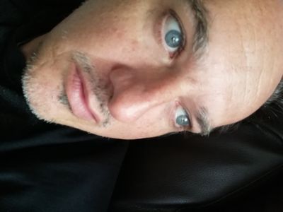 u197351424 thumbnail