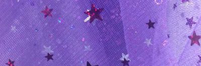 heart-sighh thumbnail