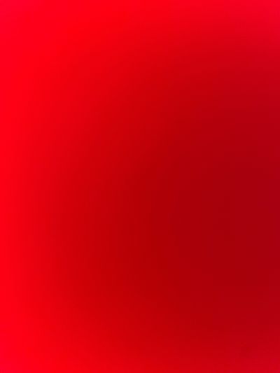 msladysmitty thumbnail