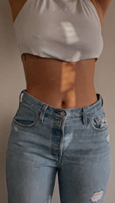 Slim thicc baby thumbnail