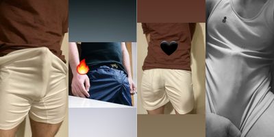 dannywood23 thumbnail