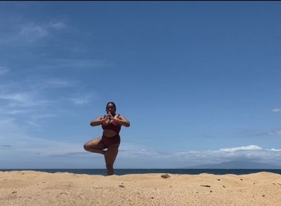 ahunnidmillie profile