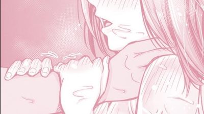 acrylic_kitten thumbnail