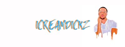 B.B. Cream💦 thumbnail