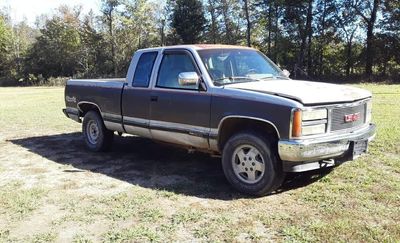 justinbutler231 thumbnail