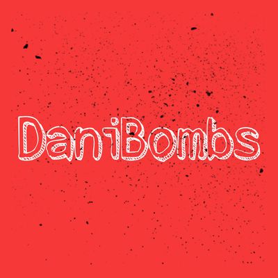 danibombs thumbnail