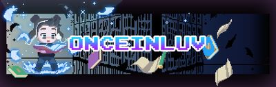onceinluv thumbnail