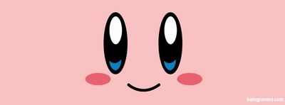 caterinababy21 thumbnail