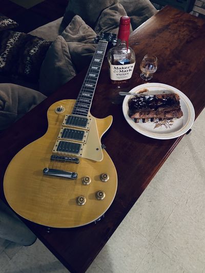 smokinjoe67 thumbnail