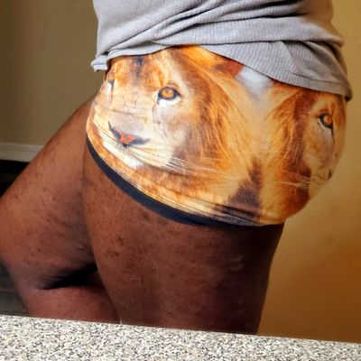 Quing Buss It profile