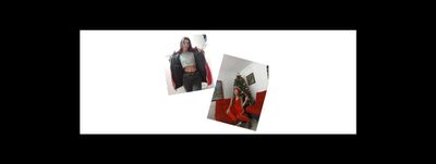 Small Jars thumbnail