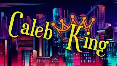 calebking_xxx thumbnail