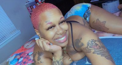 envykarma2 thumbnail