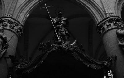 hungassassin thumbnail