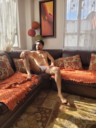 alexistaurus thumbnail