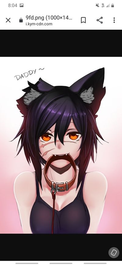 kyttinsplayground thumbnail