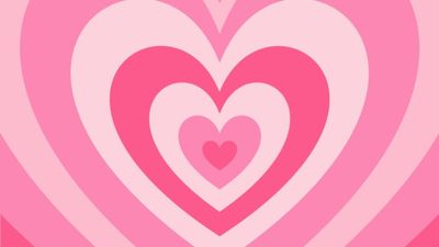 akardashhh thumbnail