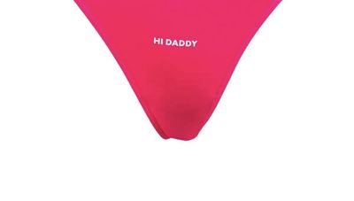 marieandmichelle69 thumbnail