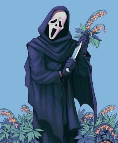 demon.moon thumbnail