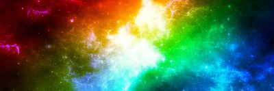 Your Daily Rx thumbnail