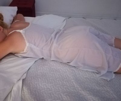 𝐃𝐞𝐚 𝐂𝐞𝐥𝐞𝐬𝐭𝐞 🥛💦 thumbnail